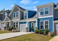 Building Photo - ONE MONTH FREE RENT - Spacious 3-Bedroom Home in Easley