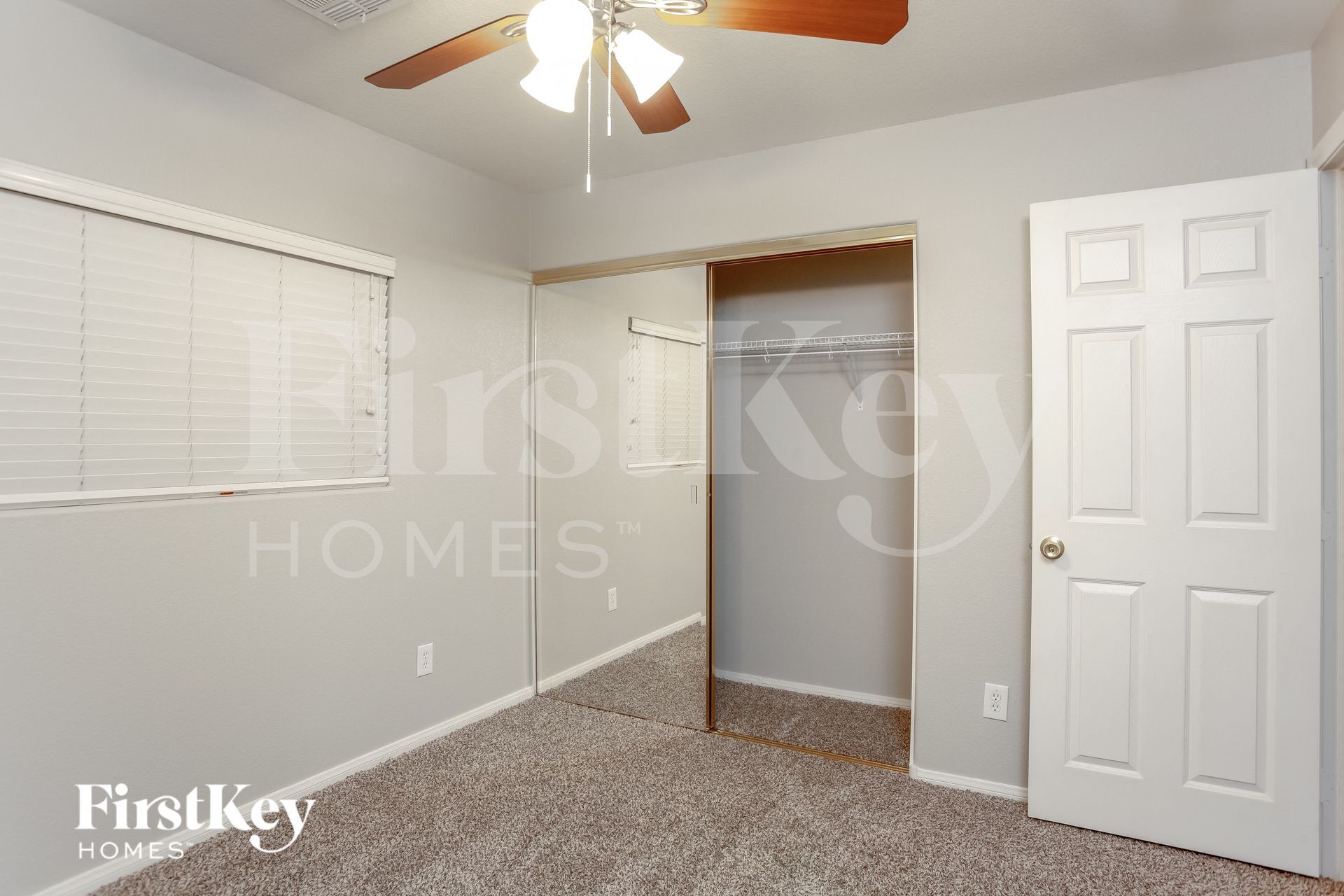 Building Photo - 8309 Cavaricci Ave