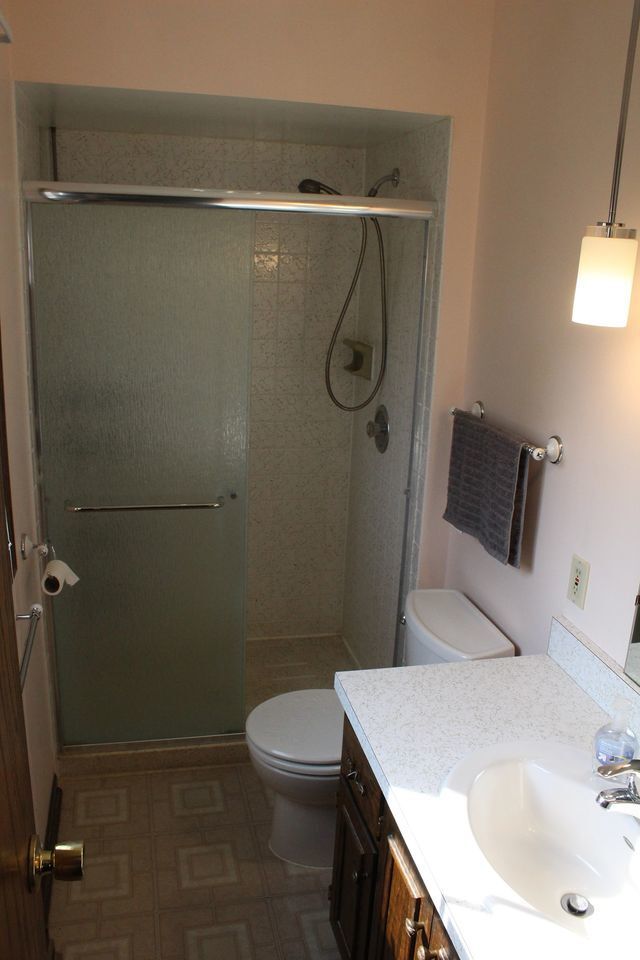 Building Photo - 212 Georgeanna St