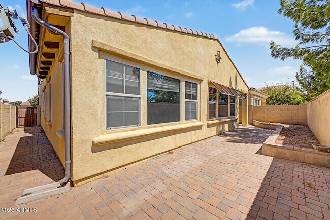 Building Photo - 4128 S Greythorne Way