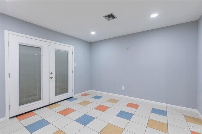 Building Photo - 3316 Palenque Dr
