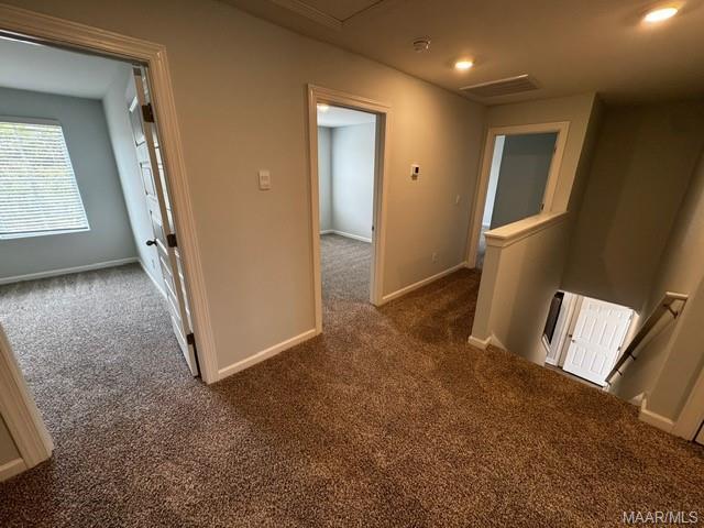 Building Photo - 5206 Pike Lp