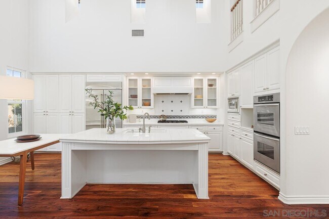 Building Photo - 2870 Rancho Pancho