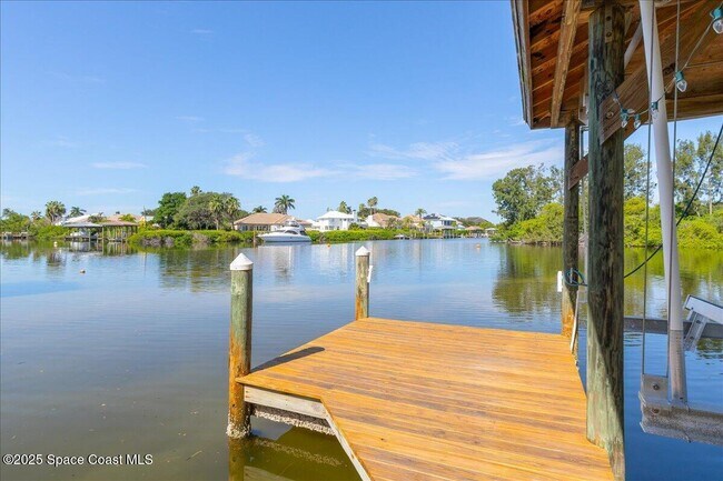 Building Photo - 436 Thrush Dr