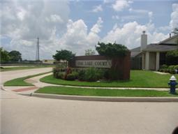 Building Photo - 16618 Pademelon Dr