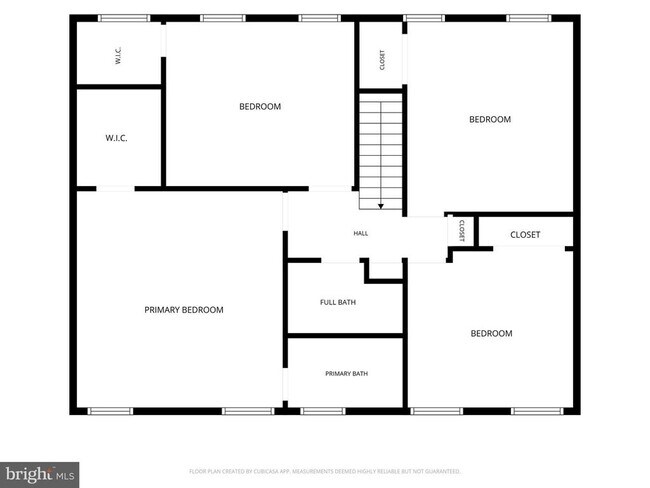 Building Photo - 11312 Myrtle Ln