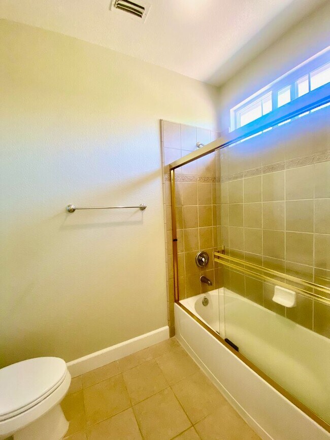 Building Photo - AVAILABLE BY 1/1/26 - ELEGANT AND SPACIOUS 4 BED, 4 BATH 2 STORY HOME WITH VIEWS OF EL DORADO HILLS