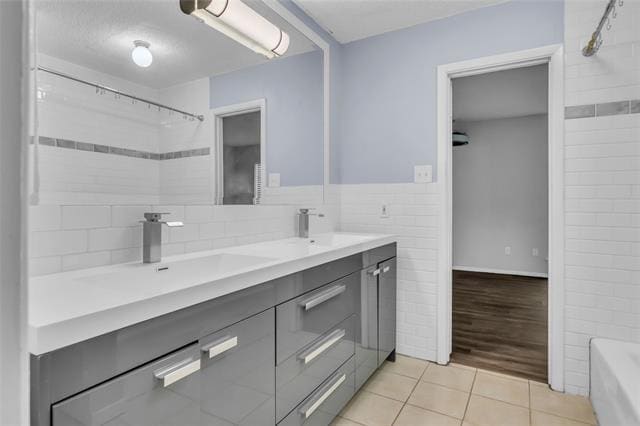 Building Photo - 805 Irwin Dr