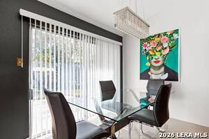 Building Photo - 8218 Dawnwood Dr