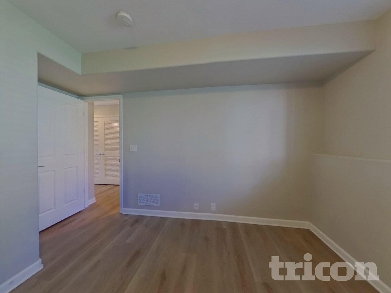 Building Photo - 968 Burning Bush Point