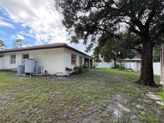 Building Photo - 4426 Windsong Ave