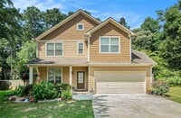 Building Photo - 2061 Hutton Dr