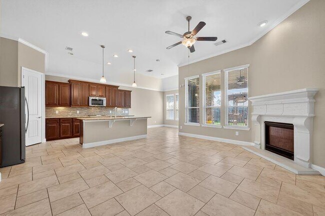 Building Photo - 3679 Cottage Pines Ln