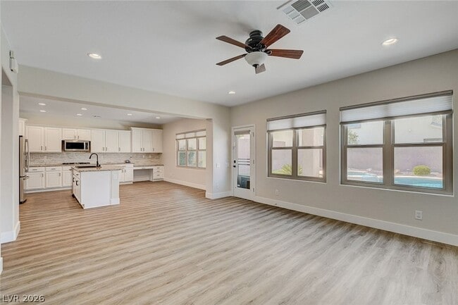 Building Photo - 2517 Pastis Ct