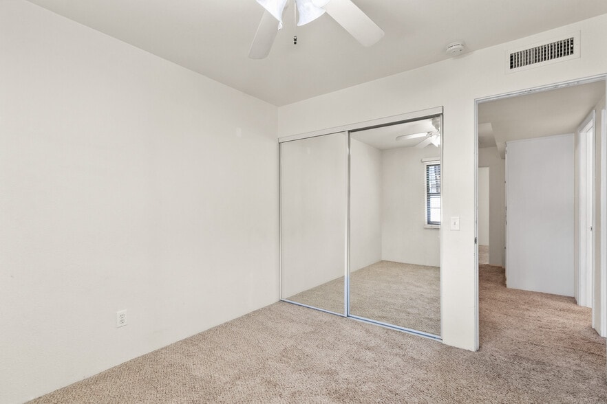 Building Photo - 101 E Cypress Ave