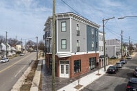 Building Photo - 2200 Carrington St
