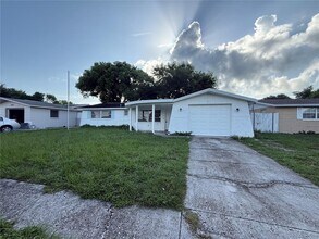 Building Photo - 4624 Durney St