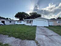 Building Photo - 4624 Durney St