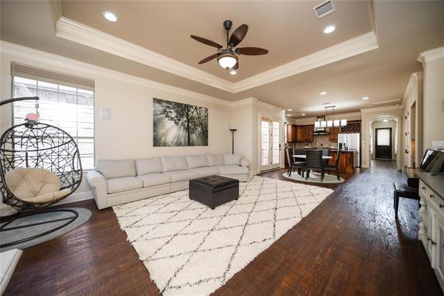 Building Photo - 2905 White Dove Dr