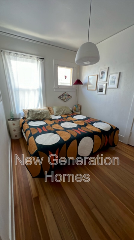 Building Photo - 412 E St Vrain St