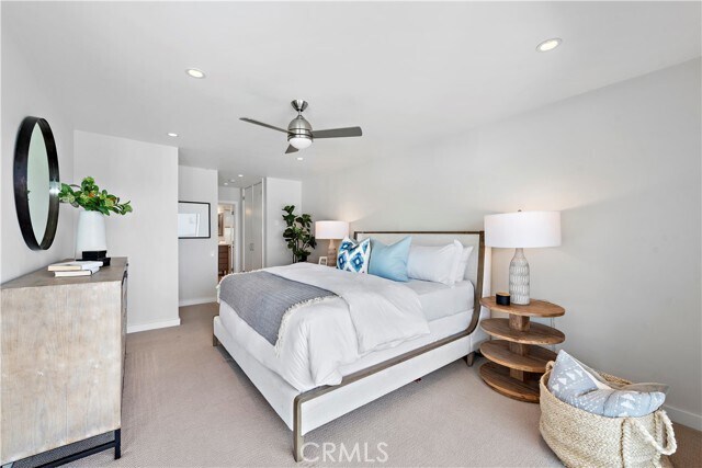 Building Photo - 31561 Table Rock Dr