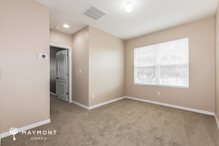 Building Photo - 10428 Orchid Mist Ct