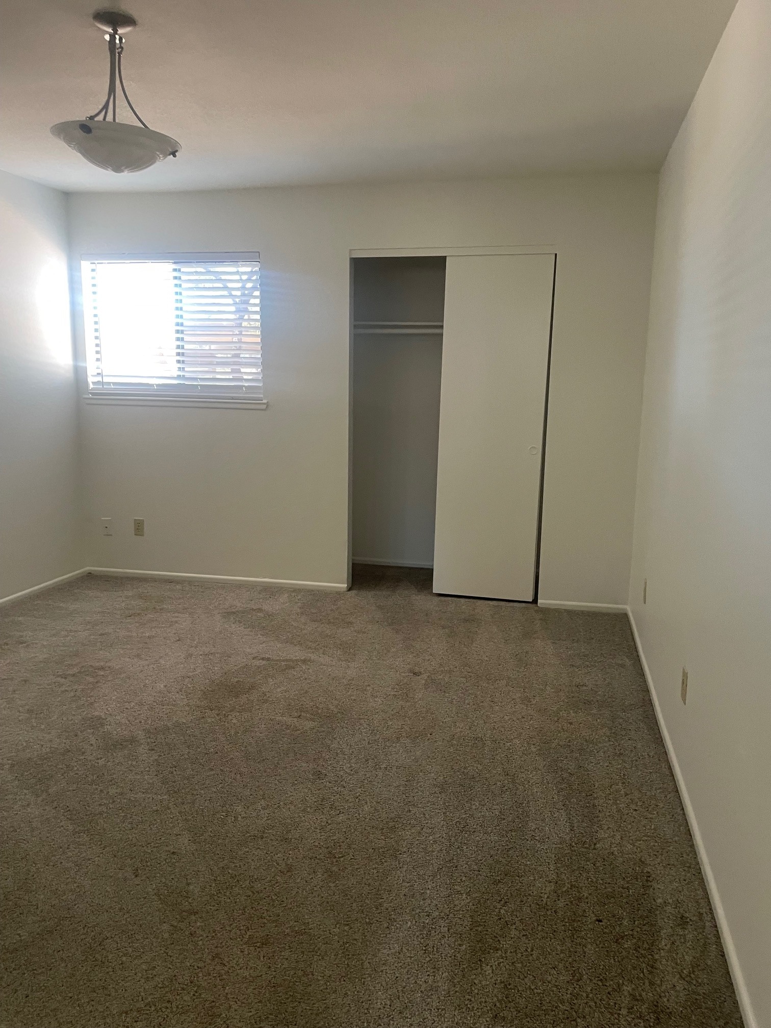 Building Photo - 1326 Georgia Ave