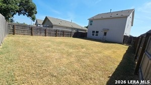 Building Photo - 9615 Littleton Grist
