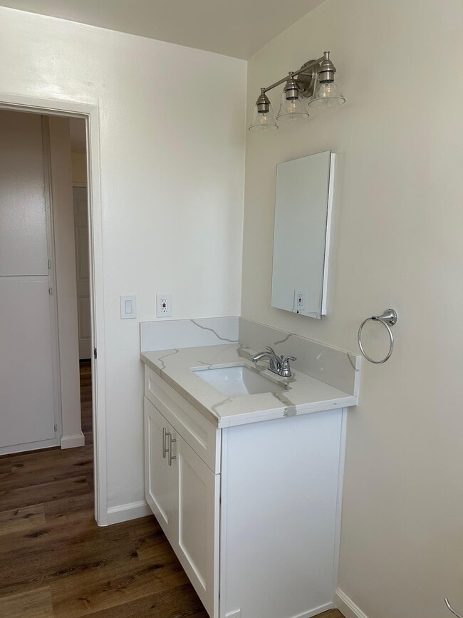 Building Photo - 3672 Bancroft St