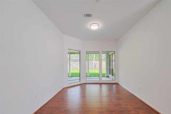 Building Photo - 12922 Ashford Chase Dr