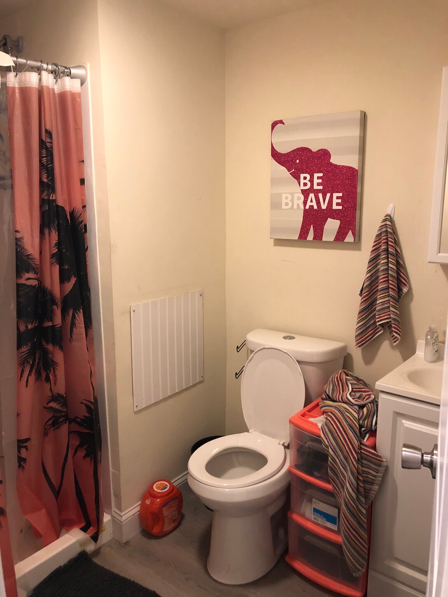 Building Photo - 1529 N 15th St