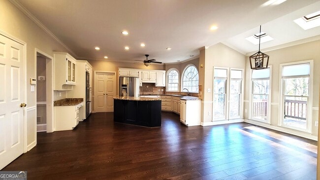 Building Photo - 10780 Carrara Cove