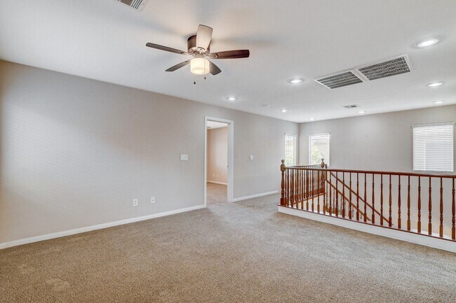 Building Photo - MARVELOUS 2 Story, 3 Bedroom Home with LOF...