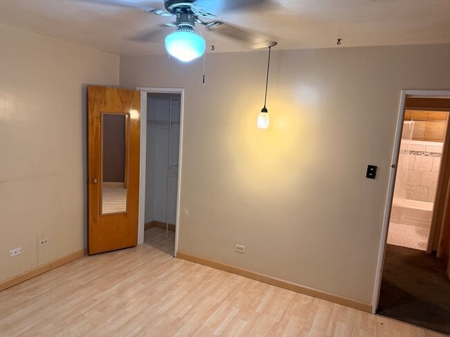 Building Photo - 1367 Burnham Ave