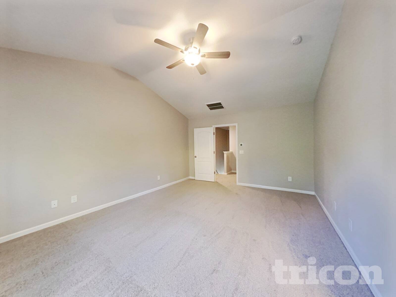 Building Photo - 2803 Yurman Rd