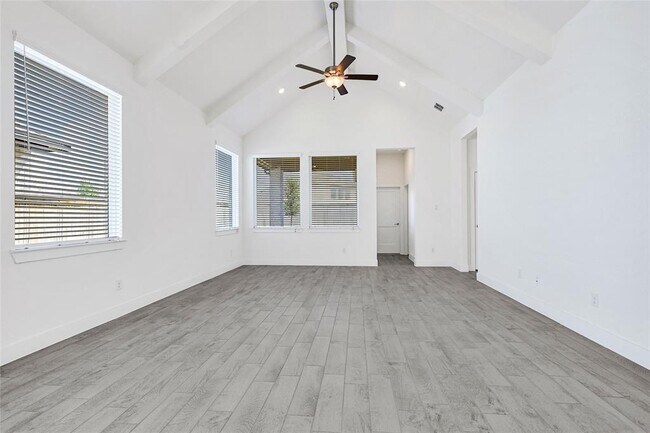 Building Photo - 21711 Meridian Duskywing Dr