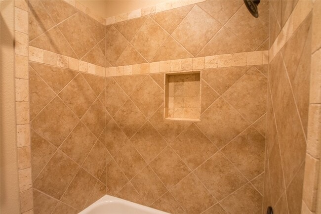 Building Photo - 5809 Coldsworth Ct