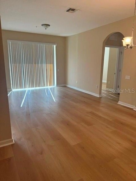 Building Photo - 3344 Robert Trent Jones Dr