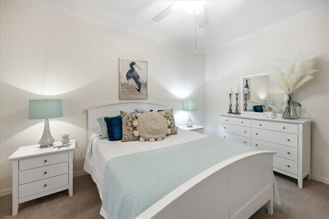 Building Photo - 16804 Vardon Ter