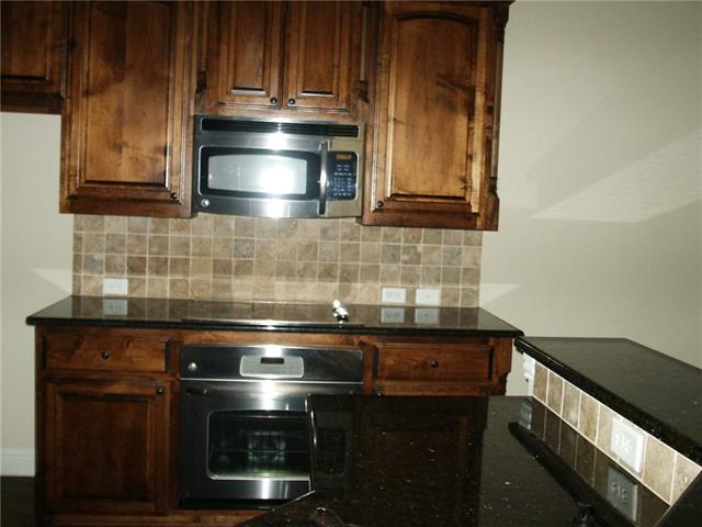 Building Photo - 514 Heath Ln