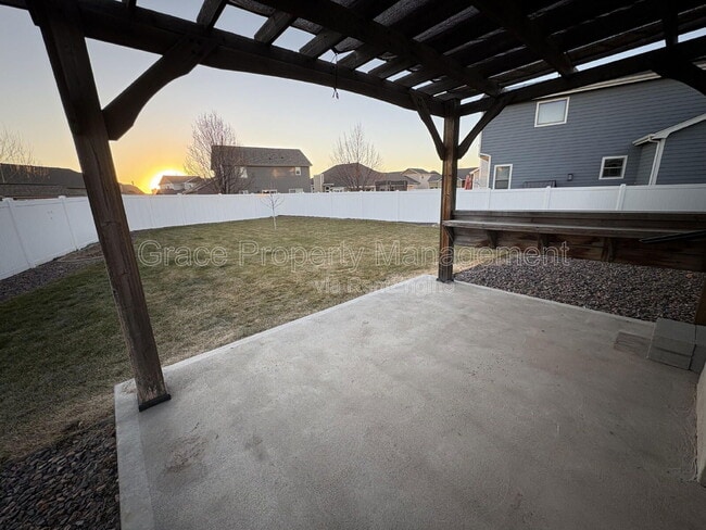 Building Photo - 332 Telluride Dr