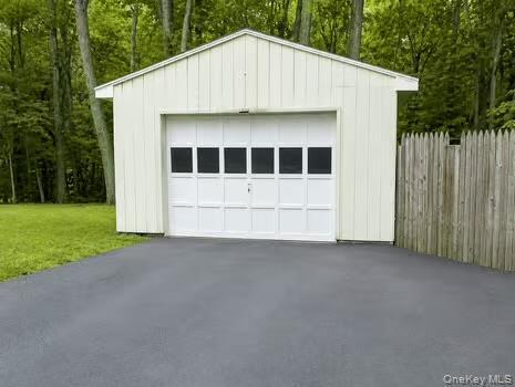 Building Photo - 130 Whitlock Rd