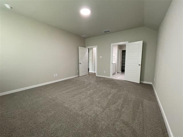 Building Photo - 521 Whispering Winds Trl