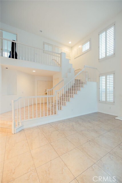 Building Photo - 3533 Brighton Pl