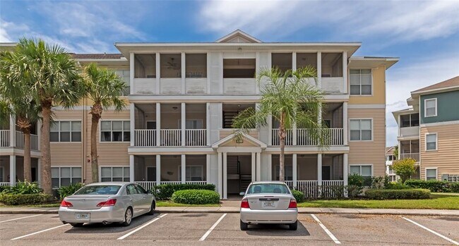 Primary Photo - 4802 51st St W