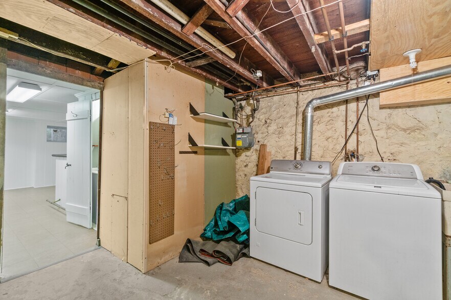 Building Photo - 2926 Wyman Pky