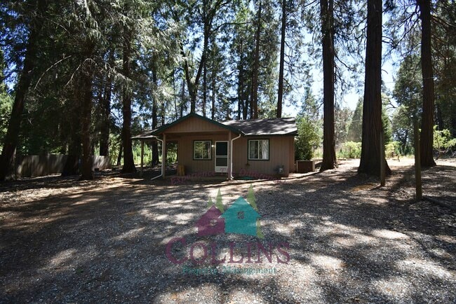 Primary Photo - 11071 Cedar Ridge Dr