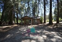 Building Photo - 11071 Cedar Ridge Dr