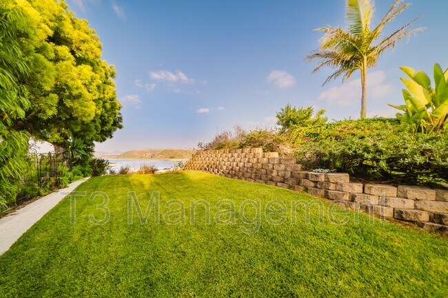 Building Photo - 7528 Navigator Cir