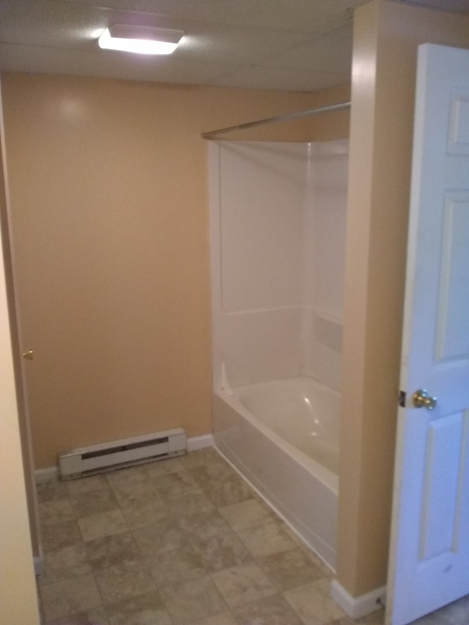 Building Photo - 1227 Pulaski Ave